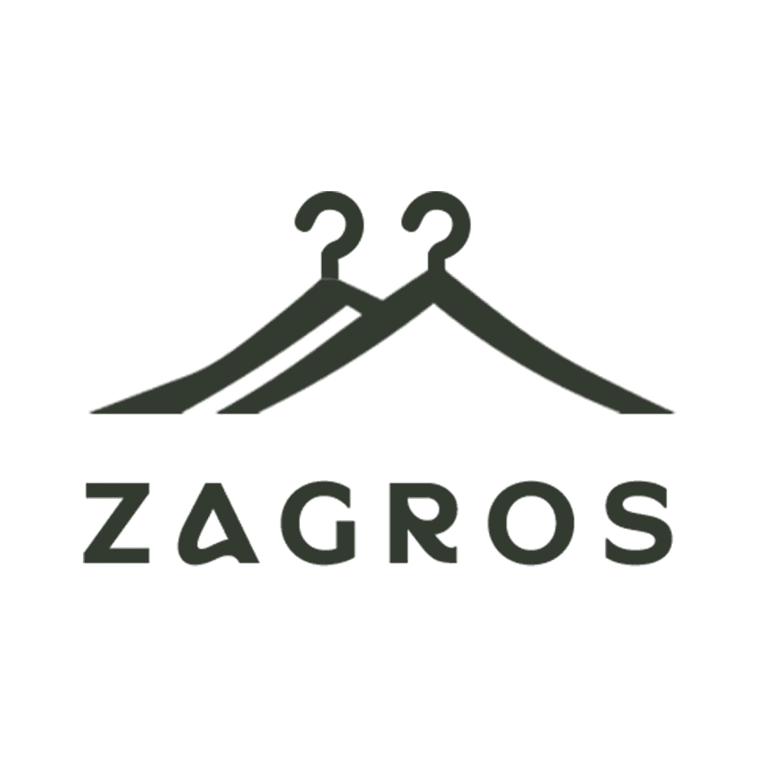 Zagros Collections